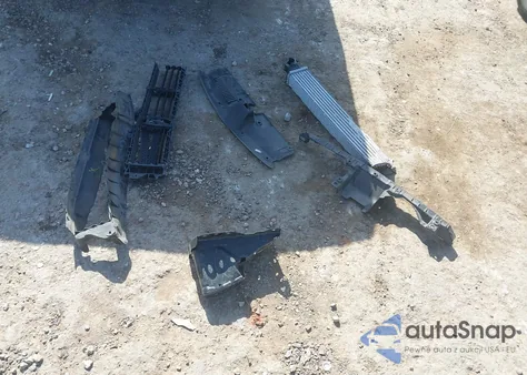 2021 Ford F-150 Xlt z USA, uszkodzony, nr VIN 1FTEW1EP1MKD40543